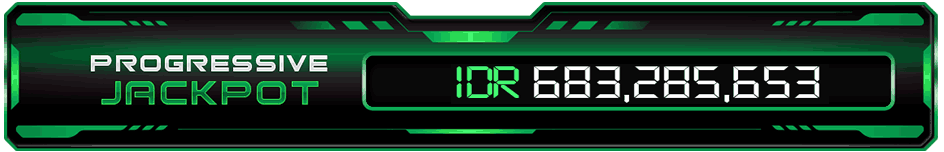 SENSATIONAL78 jackpot